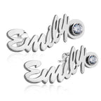 PicturesOnGold product photograph