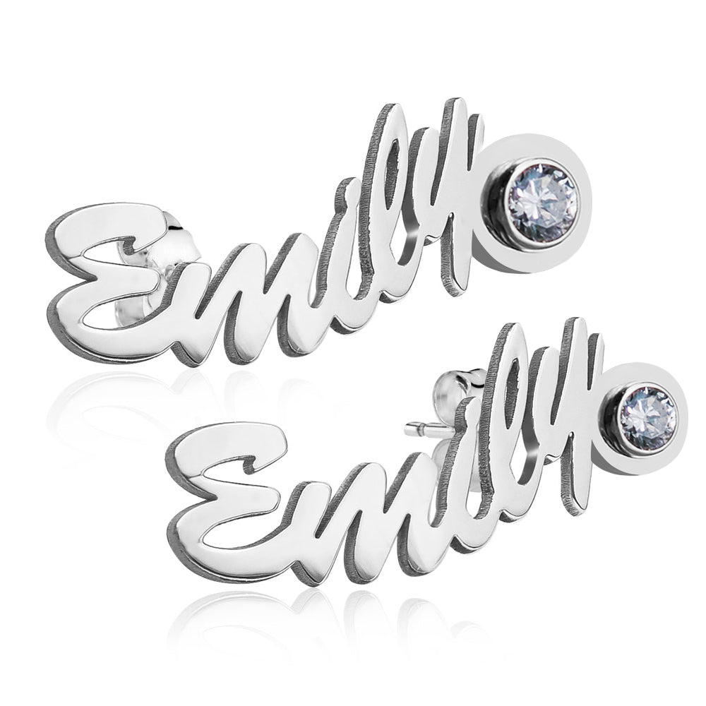 PicturesOnGold product photograph