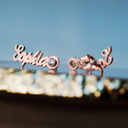PicturesOnGold product photograph
