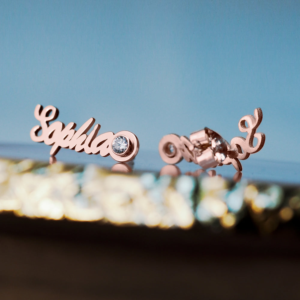PicturesOnGold product photograph