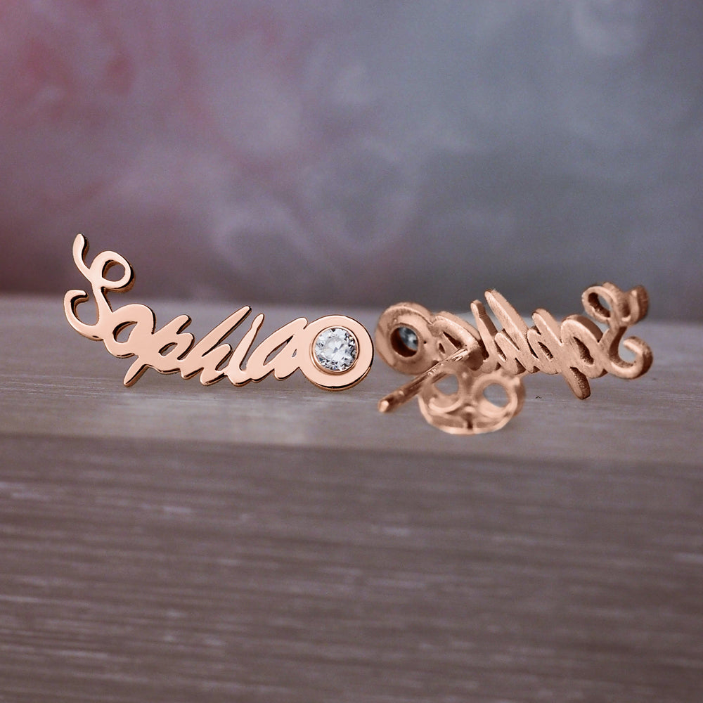 PicturesOnGold product photograph