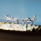 PicturesOnGold product photograph