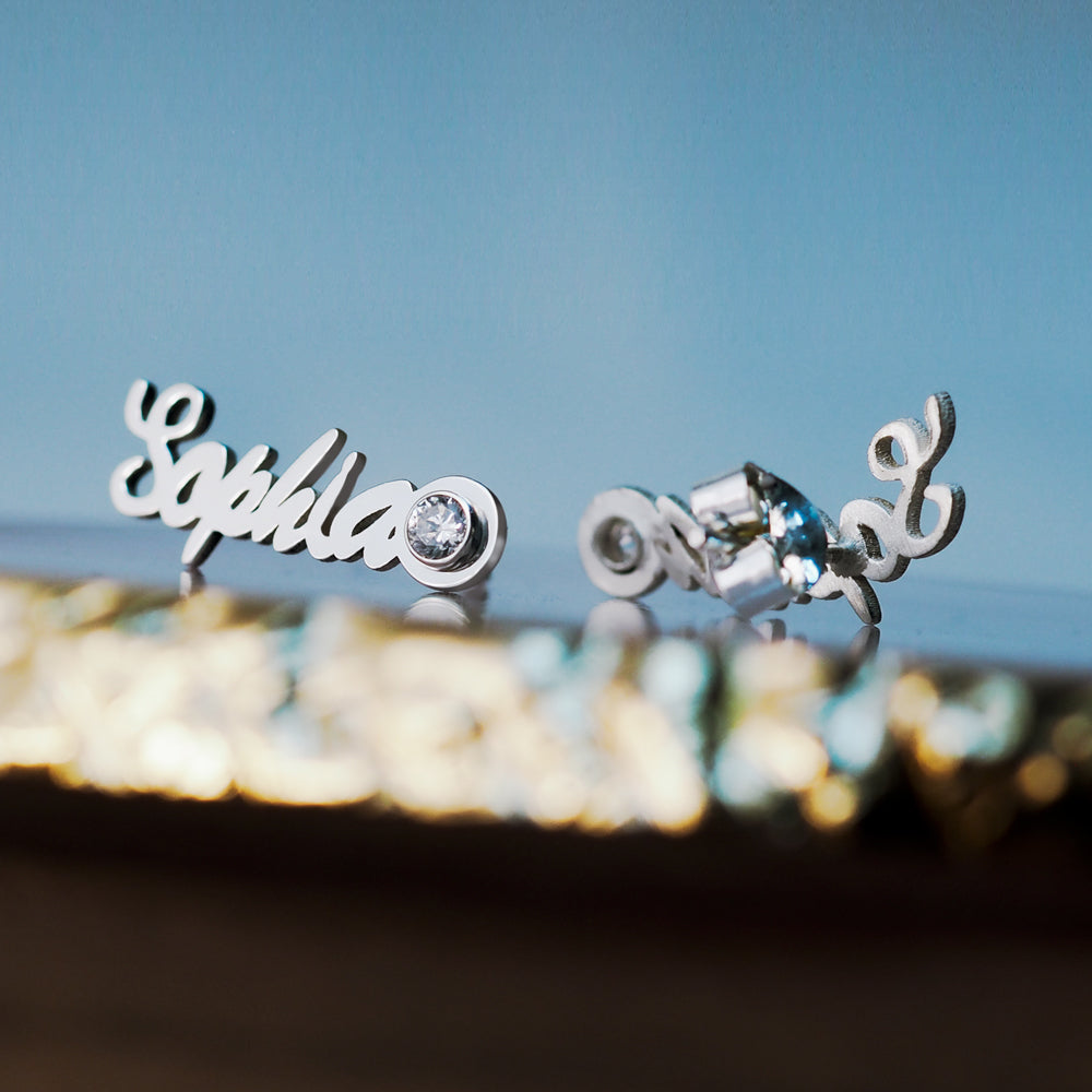 PicturesOnGold product photograph