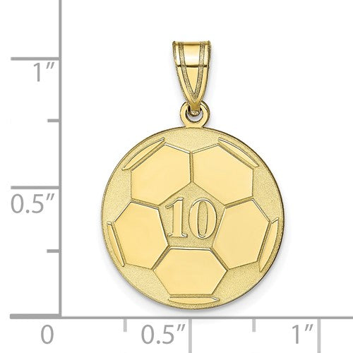 PicturesOnGold product photograph