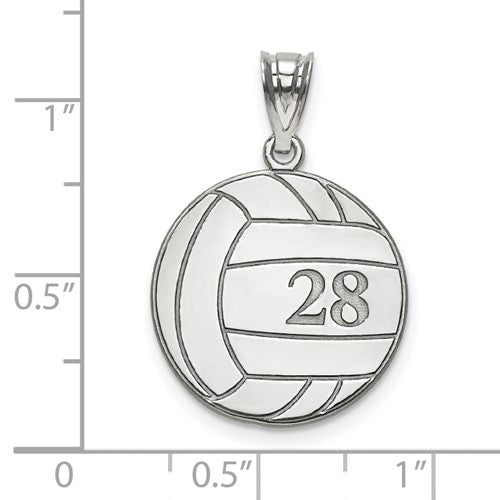 PicturesOnGold product photograph