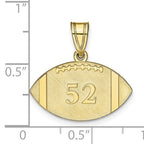 PicturesOnGold product photograph