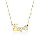 PicturesOnGold product photograph