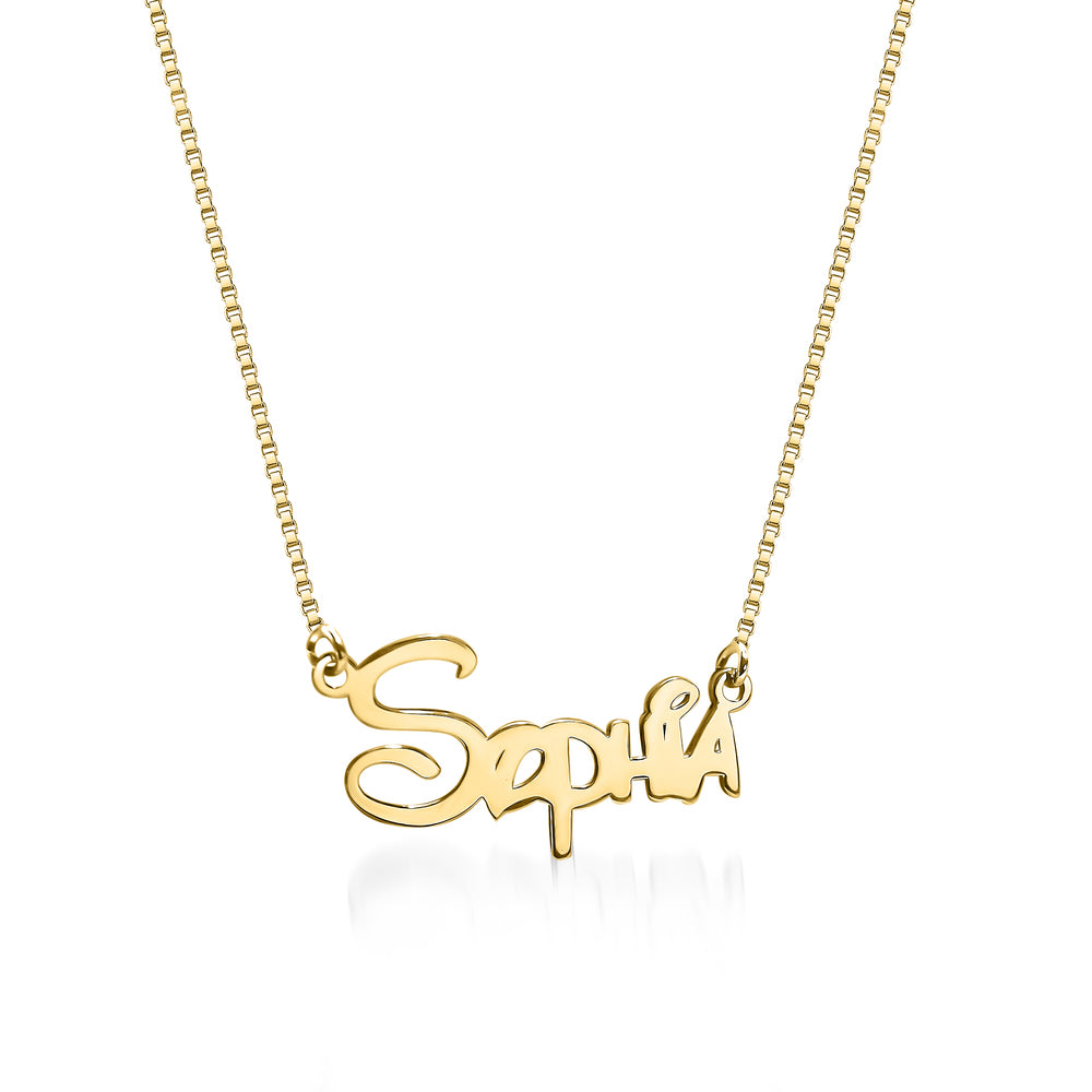 PicturesOnGold product photograph