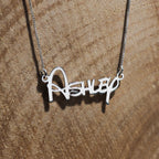 PicturesOnGold product photograph