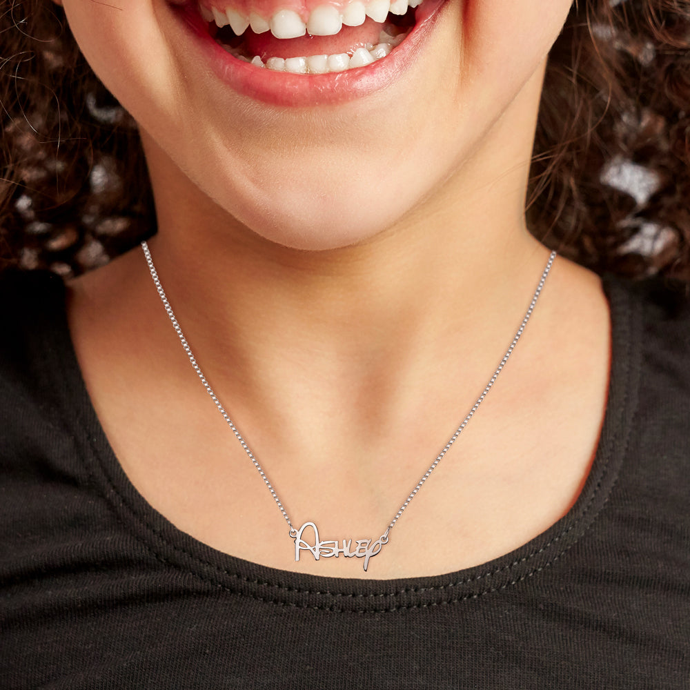 PicturesOnGold product photograph