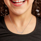 PicturesOnGold product photograph
