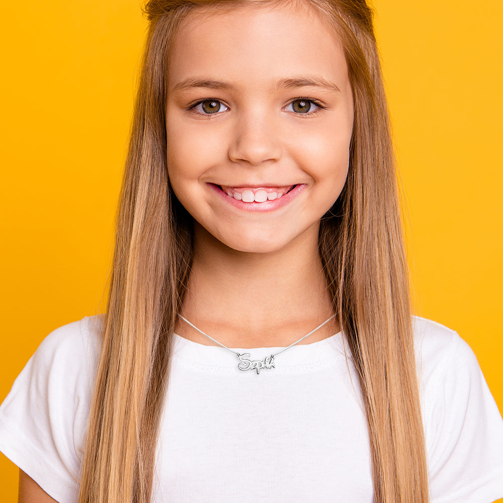 PicturesOnGold product photograph