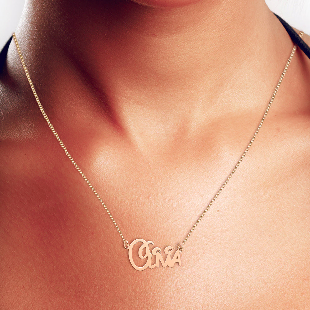PicturesOnGold product photograph