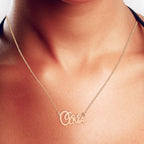 PicturesOnGold product photograph