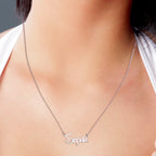 PicturesOnGold product photograph
