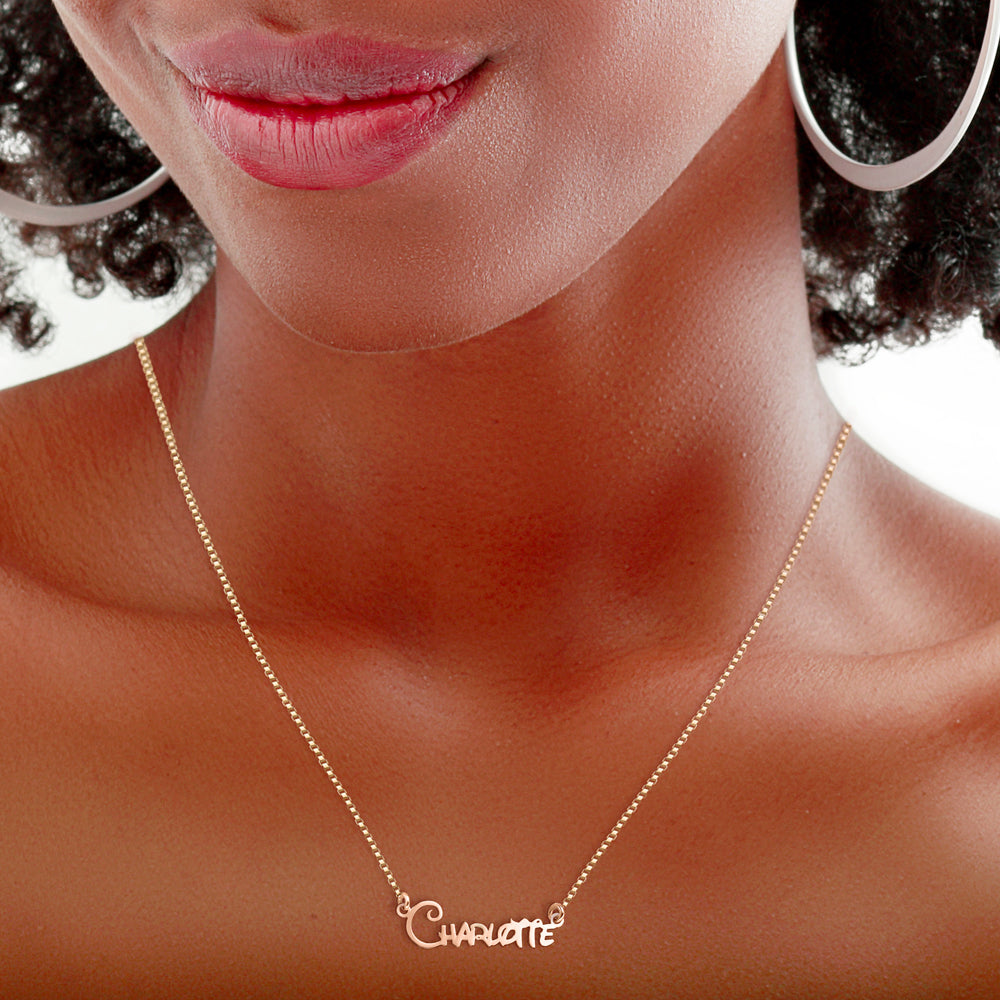 PicturesOnGold product photograph