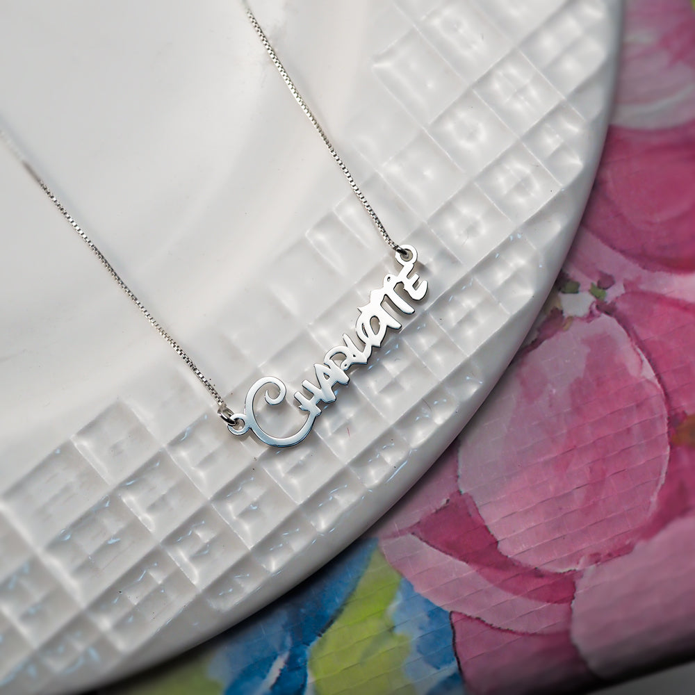 PicturesOnGold product photograph
