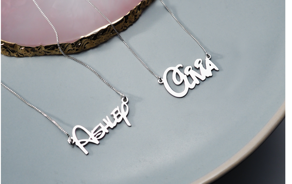 PicturesOnGold product photograph