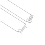 PicturesOnGold product photograph