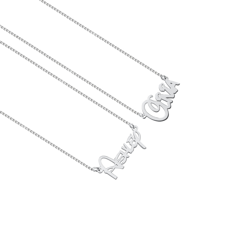 PicturesOnGold product photograph