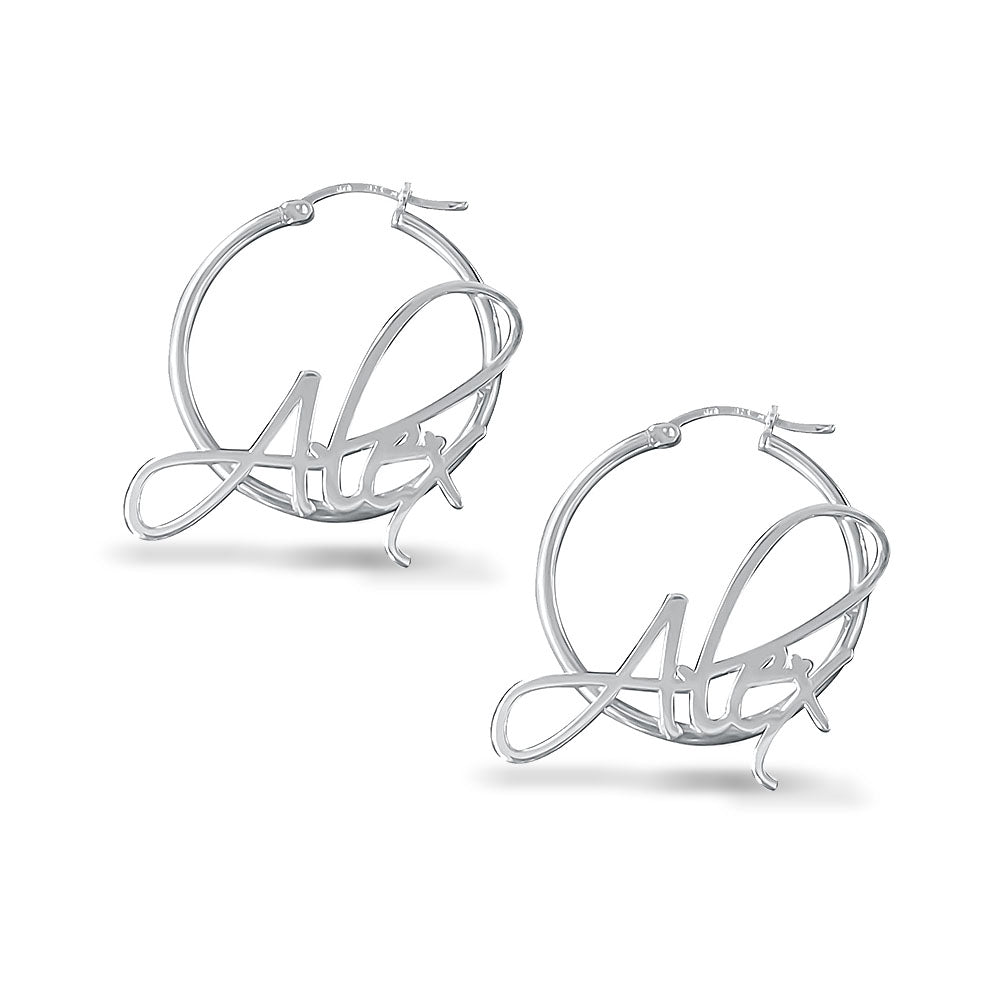 PicturesOnGold product photograph
