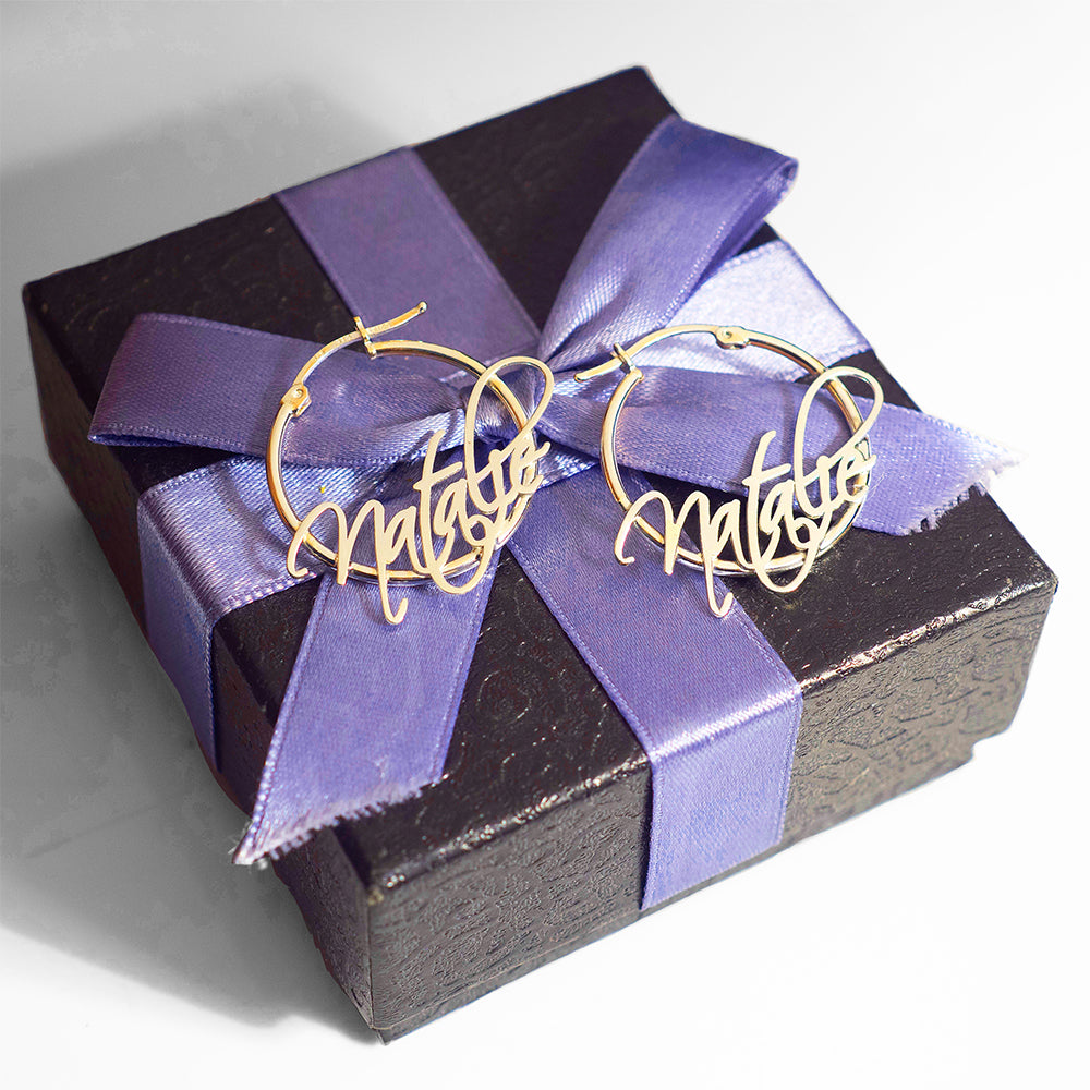 PicturesOnGold product photograph