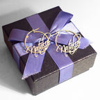 PicturesOnGold product photograph
