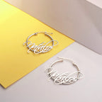 PicturesOnGold product photograph