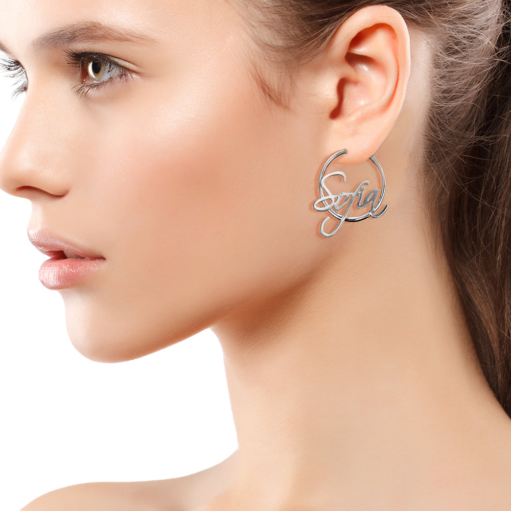PicturesOnGold product photograph