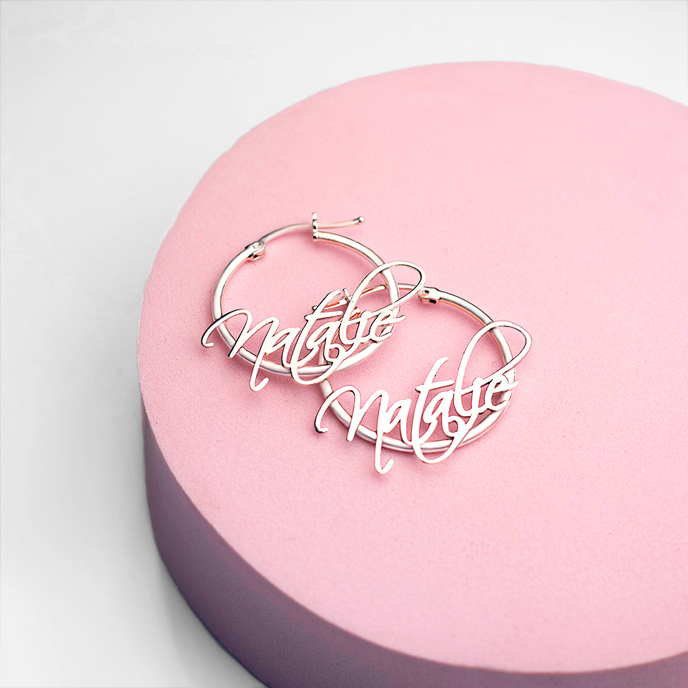 PicturesOnGold product photograph
