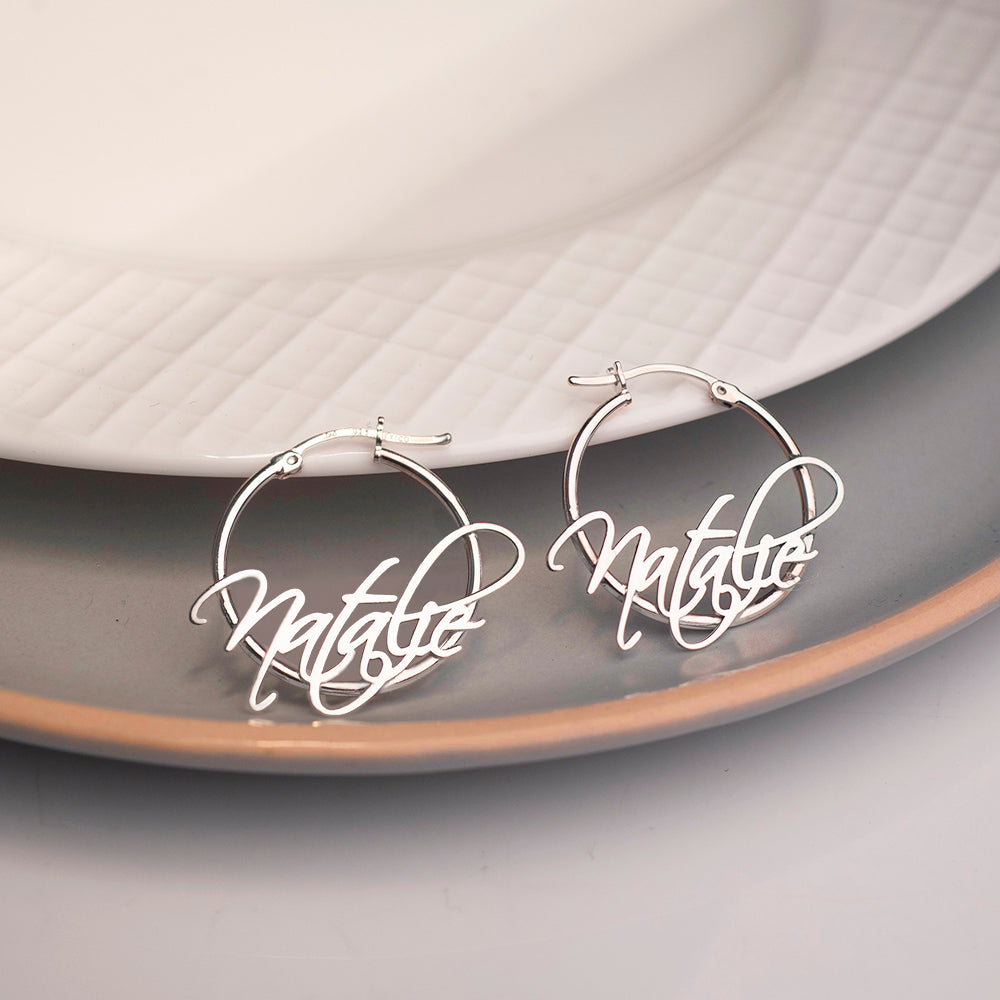 PicturesOnGold product photograph