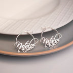 PicturesOnGold product photograph