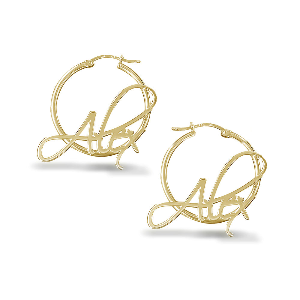 PicturesOnGold product photograph