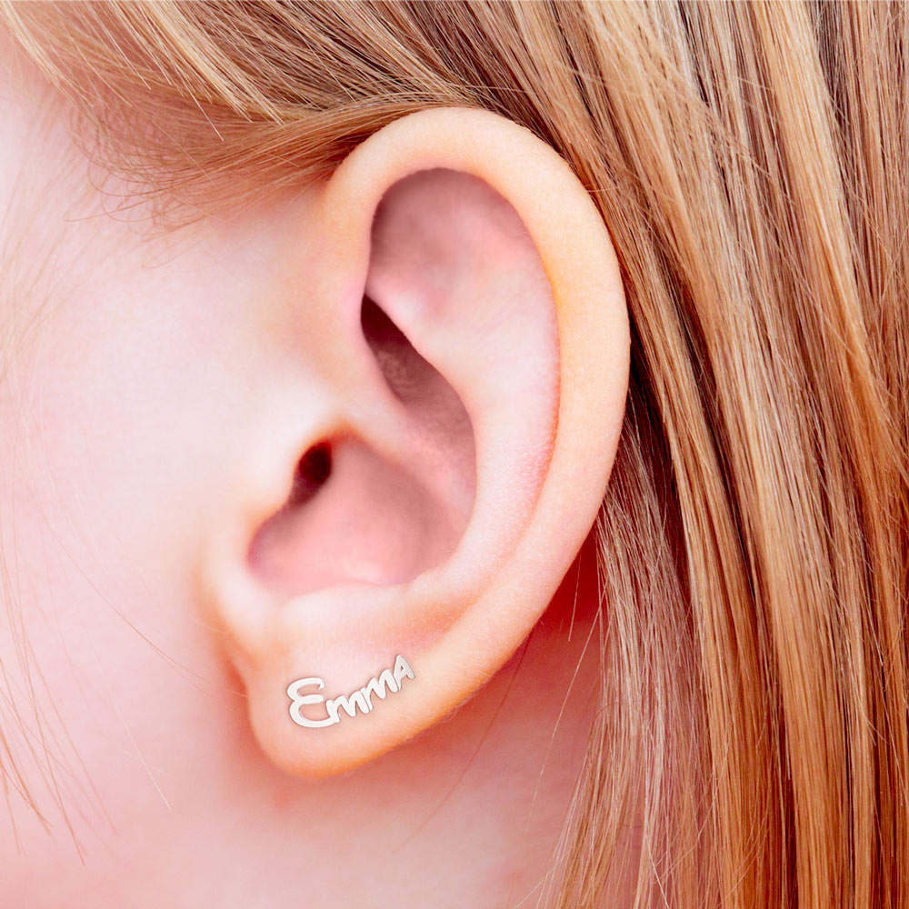 PicturesOnGold product photograph