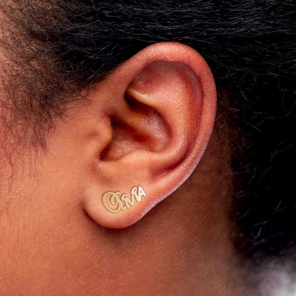 PicturesOnGold product photograph