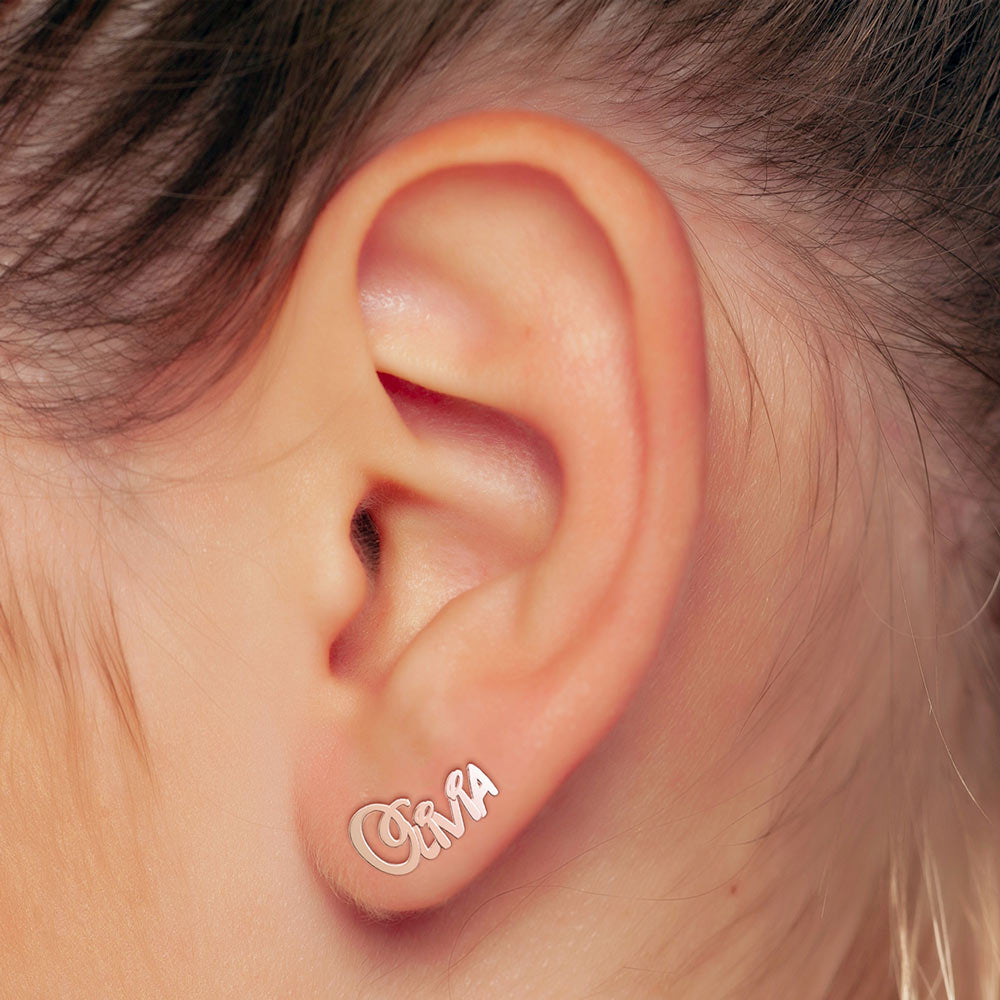 PicturesOnGold product photograph