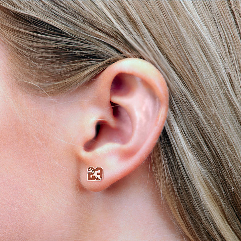 PicturesOnGold product photograph