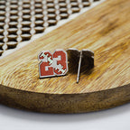 PicturesOnGold product photograph
