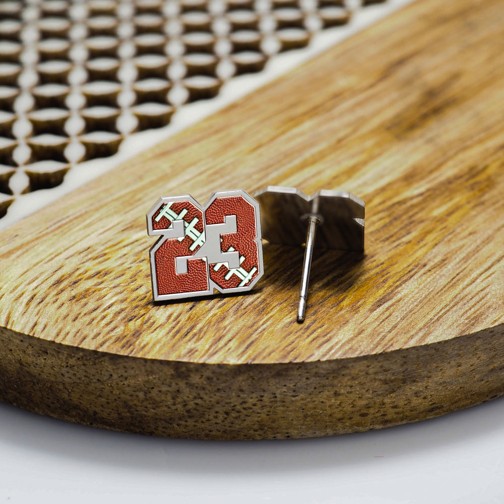PicturesOnGold product photograph