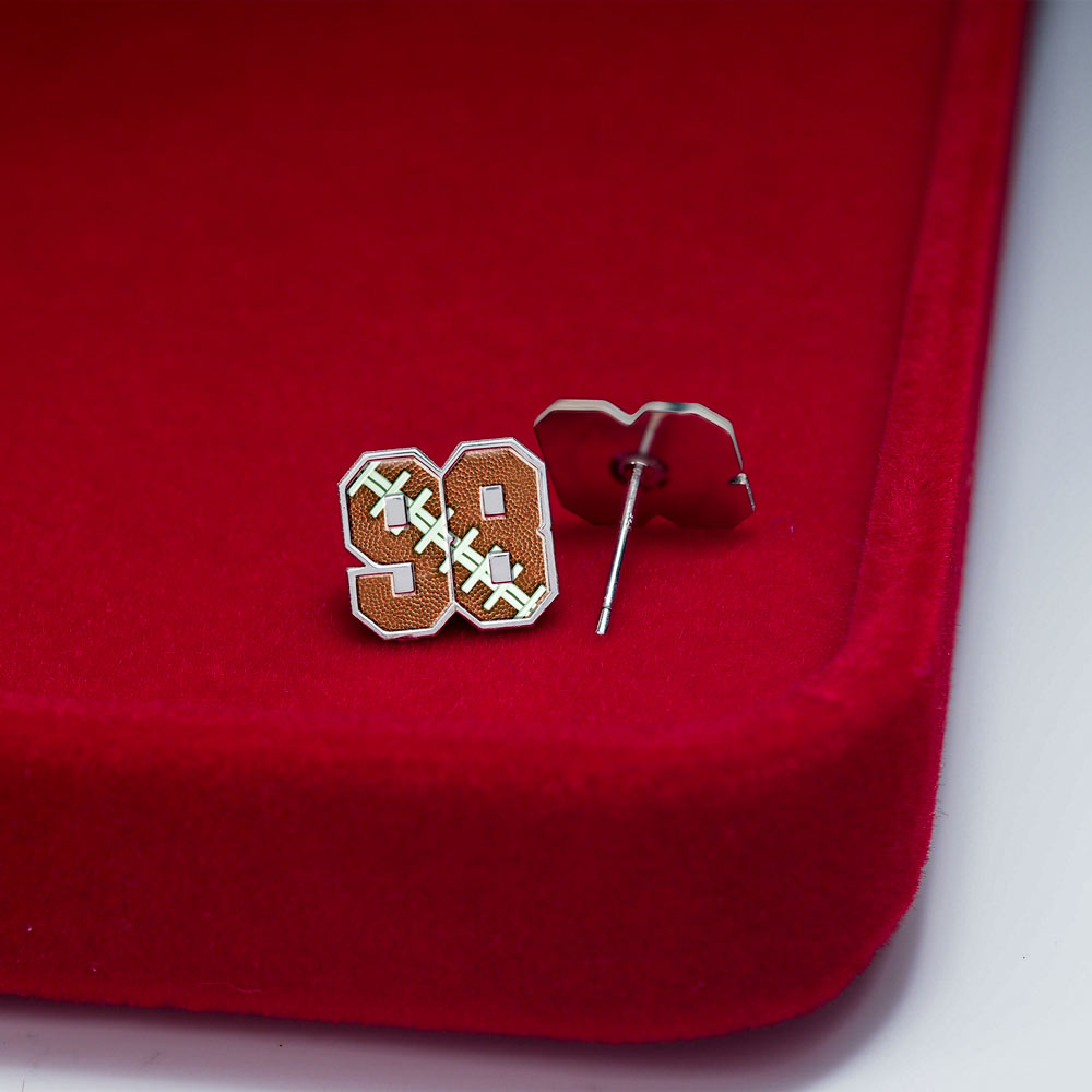 PicturesOnGold product photograph