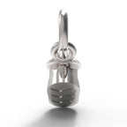 PicturesOnGold product photograph
