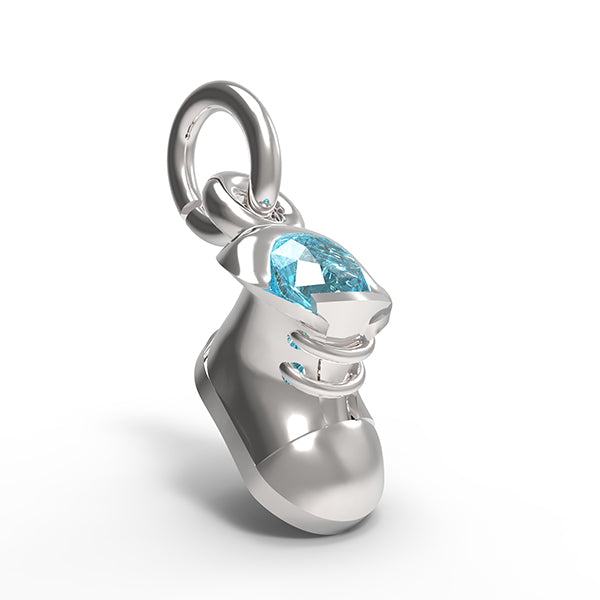 PicturesOnGold product photograph
