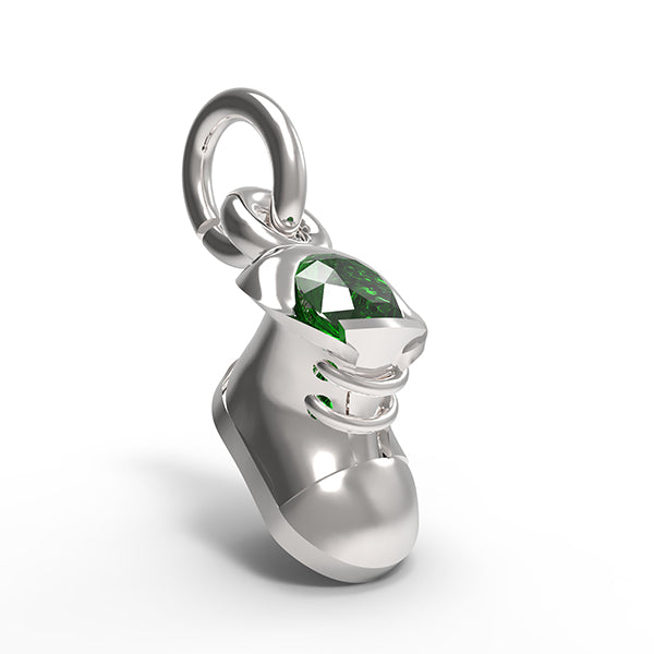 PicturesOnGold product photograph