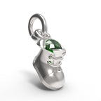 PicturesOnGold product photograph