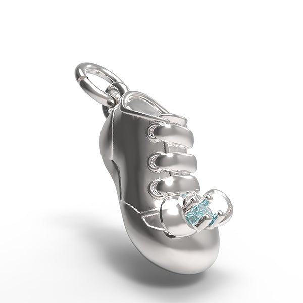 PicturesOnGold product photograph
