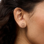 PicturesOnGold product photograph
