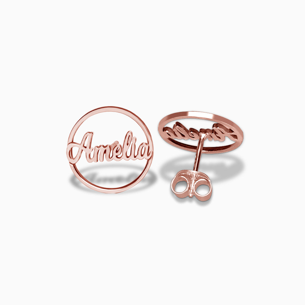 PicturesOnGold product photograph