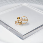 PicturesOnGold product photograph