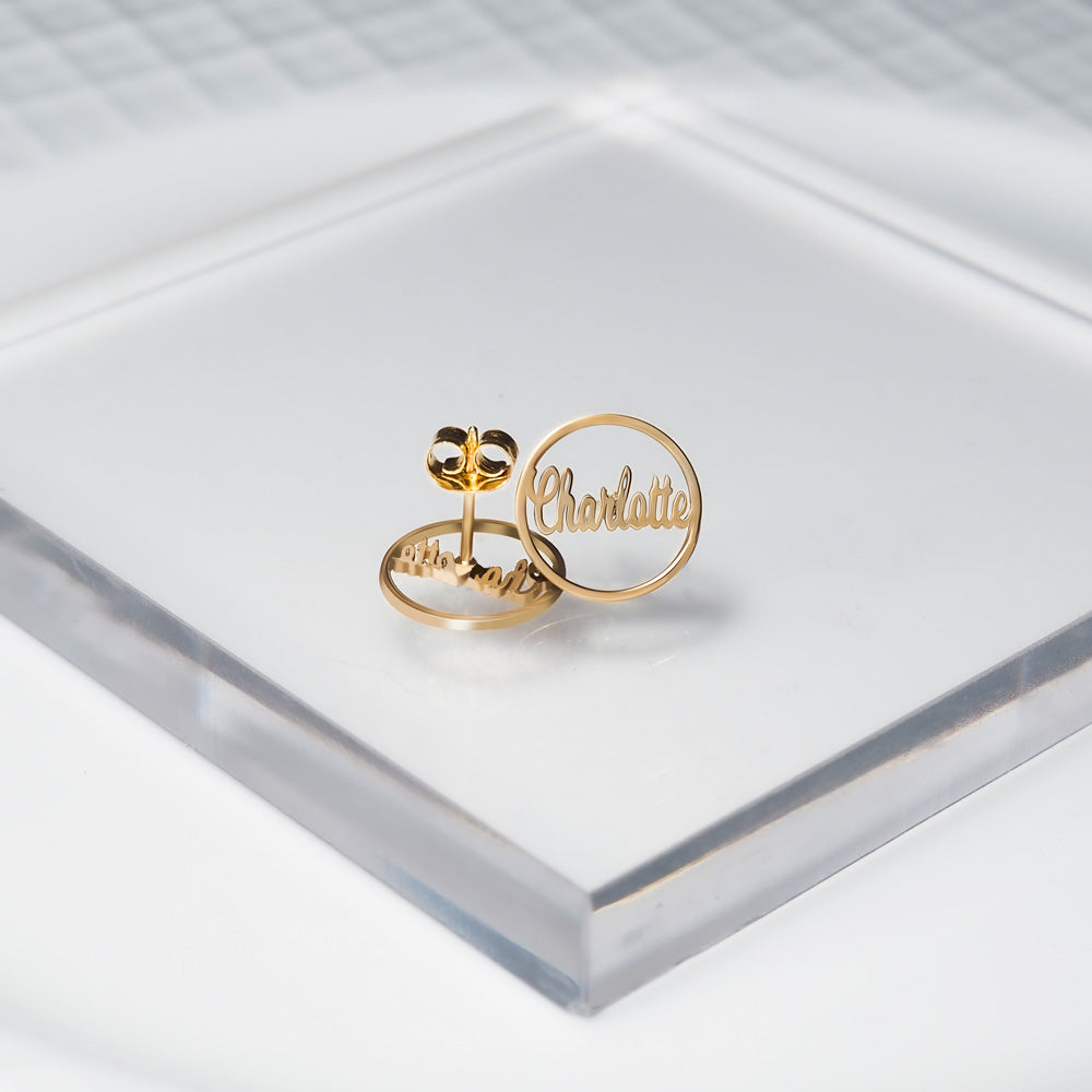 PicturesOnGold product photograph