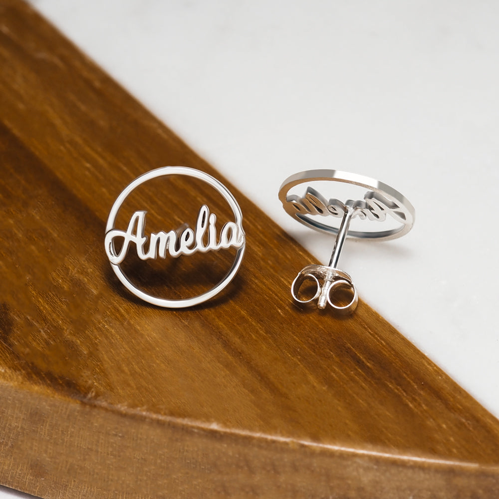 PicturesOnGold product photograph